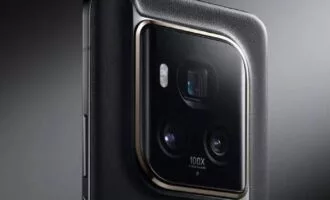 مجیک 6 آلتیمیت