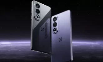 وان پلاس Ace 3V