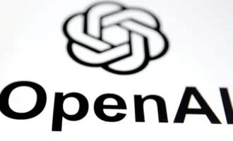 تراشه هوش مصنوعی OpenAI