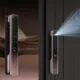 قفل درب هوشمند TCL