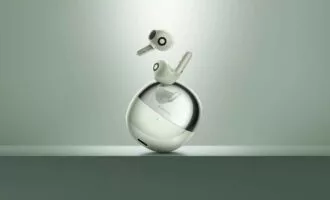 راهنمای خرید بهترین ایرپاد شیائومی