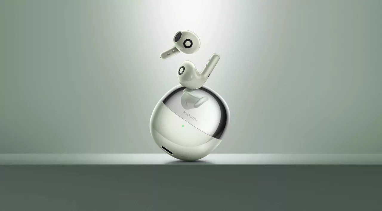 راهنمای خرید بهترین ایرپاد شیائومی