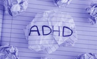 adhd