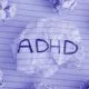 adhd