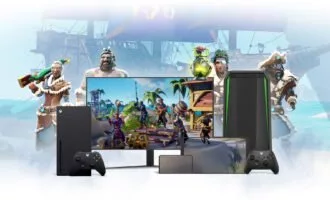 مایکروسافت