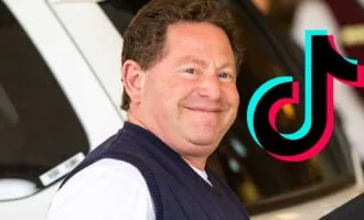 خرید تیک تاک