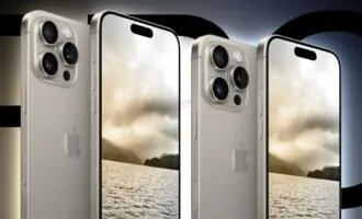 آیفون 16