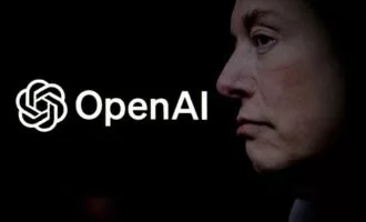 ایلان ماسک OpenAI