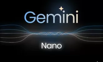 nano