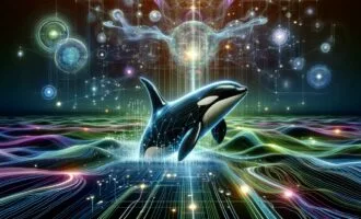 هوش مصنوعی orca مایکروسافت