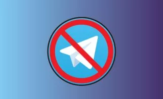 تلگرام و اسپانیا