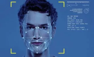 تشخیص گرایش سیاسی