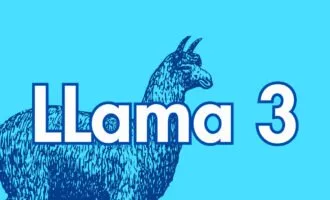 هوش مصنوعی لاما ۳