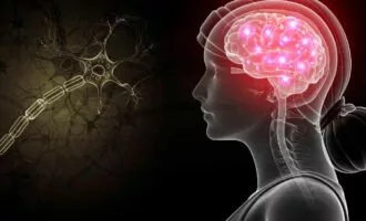 متابولیسم مغزی