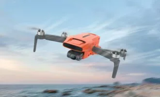 پهپاد شیائومی Fimi Mini 3