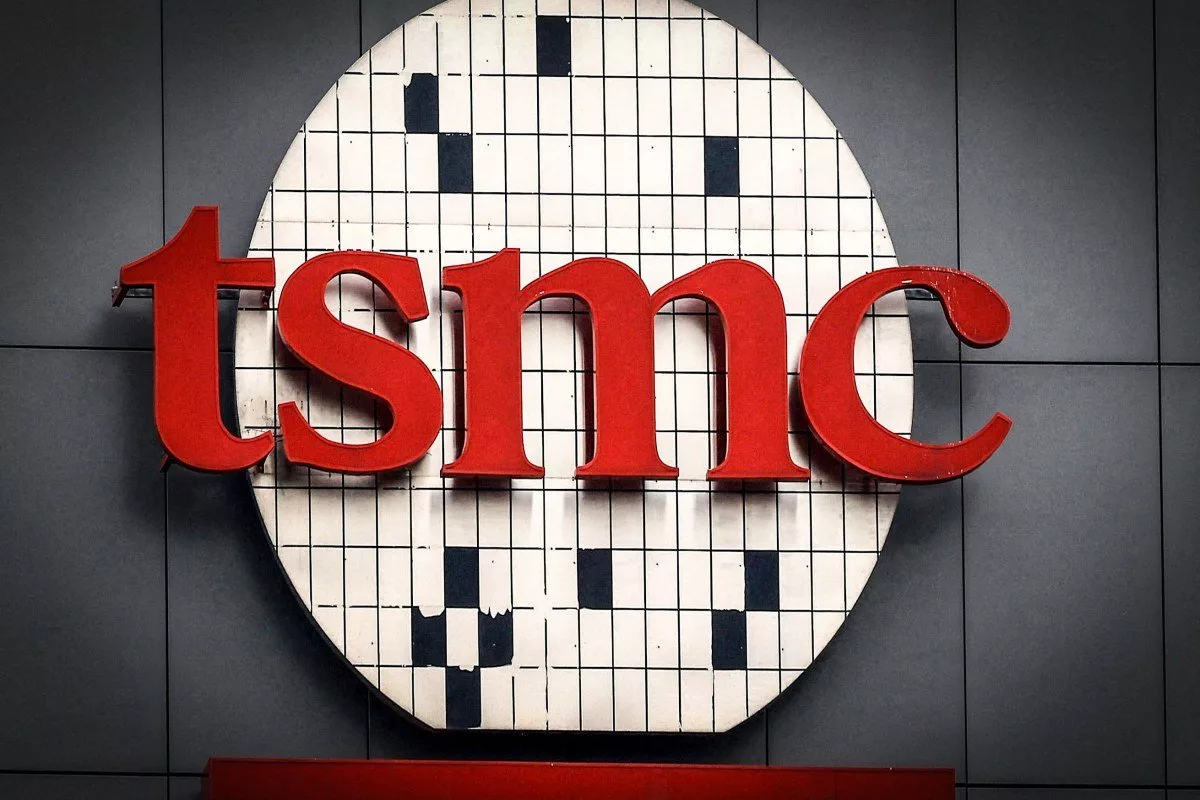 تراشه‌های 1.6 نانومتری TSMC در اواخر 2026 تولید می‌شوند