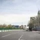 طرح ترافیک جدید