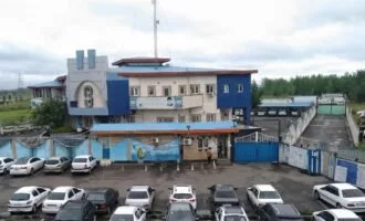 صدور گواهینامه رانندگی