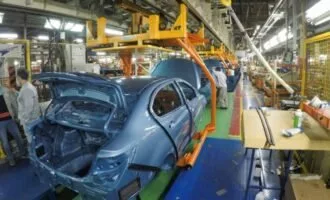 پیش فروش سایپا