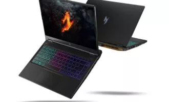 لپ تاپ گیمینگ