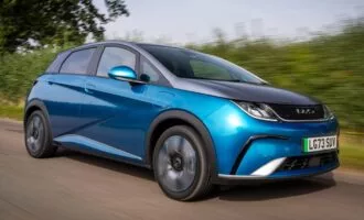 خودروسازان چینی