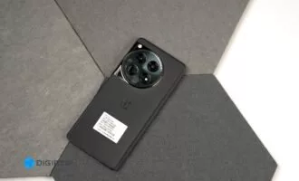 وان‌پلاس ۱۲