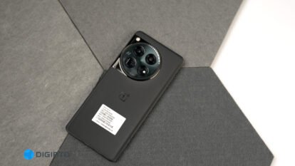 وان‌پلاس ۱۲