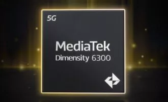 دایمنسیتی 6300