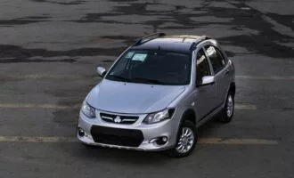 شرایط پیش ‌فروش سایپا