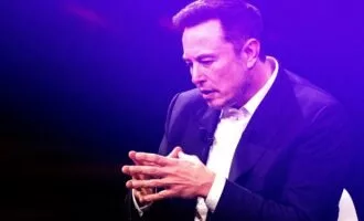 ایلان ماسک و هوش مصنوعی