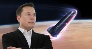 SpaceXAI از ایجنت Grok Bot برای انجام همیشگی کارهای مختلف شما رونمایی کرد SpaceXAI از ایجنت Grok Bot برای انجام همیشگی کارهای مختلف شما رونمایی کرد