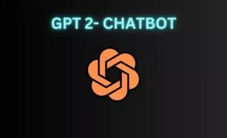 GPT2-Chatbot
