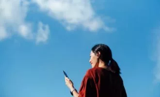 درمان افسردگی با اپلیکیشن