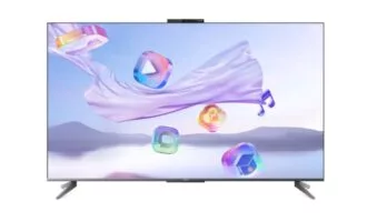 هواوی سری تلویزیون ویژن اسمارت 4 SE