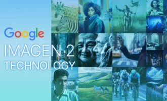 گوگل Imagen 2