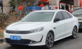 قیمت ریسپکت 2