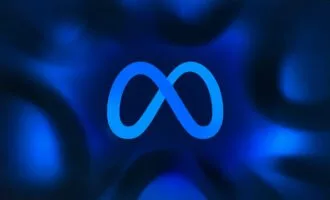 کسب درآمد از هوش مصنوعی