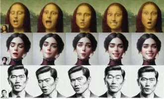 هوش مصنوعی مایکروسافت