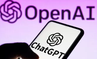 حافظه و ChatGPT
