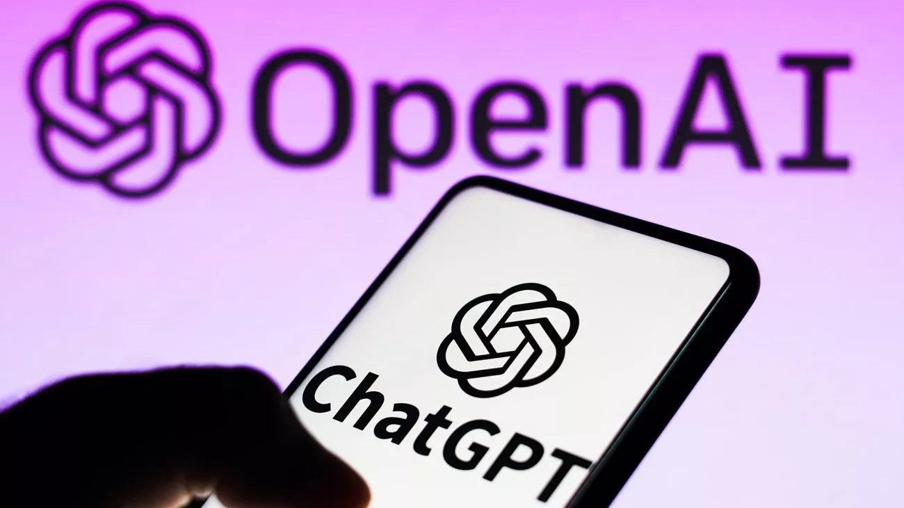 حافظه و ChatGPT