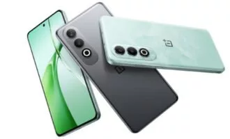 وان پلاس نورد CE4