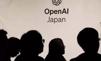 OpenAI و ژاپن