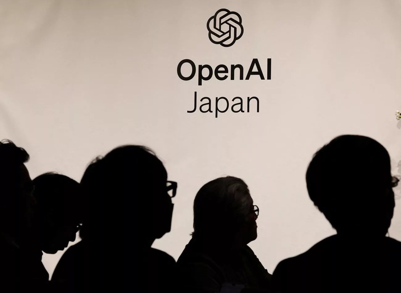 OpenAI و ژاپن