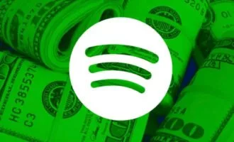 اسپاتیفای