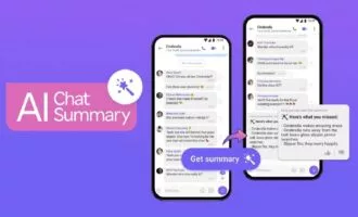 VIBER