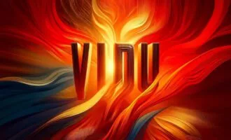 هوش مصنوعی متن به ویدیو