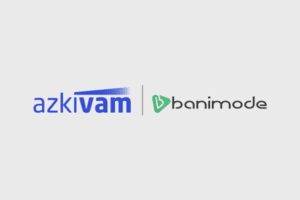 پس از درخشش Kimi؛ احتمال ممنوعیت مدلهای پیشرفته چینی در آمریکا قوت گرفت پس از درخشش Kimi؛ احتمال ممنوعیت مدلهای پیشرفته چینی در آمریکا قوت گرفت