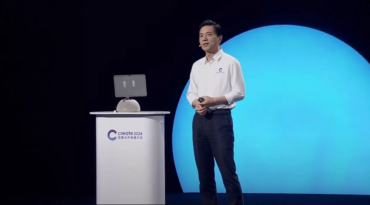baidu_create