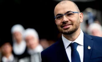 دیپ‌مایند و هوش مصنوعی