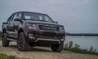 شرایط فروش آمیکو آسنا 244